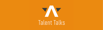 anse talent talk