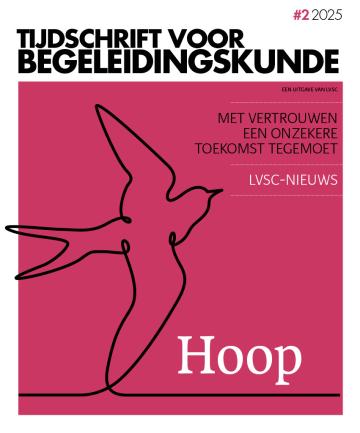 Omslag Hoop