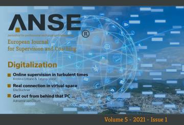 ANSE Journal 2021 01