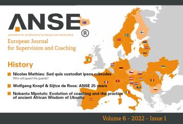 ANSE Journal 2022 01