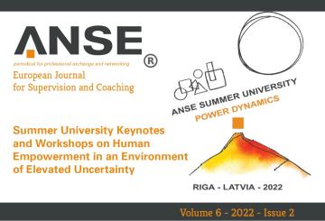 ANSE Journal 2022 02