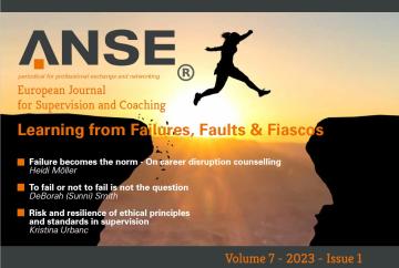 ANSE Journal 2023 01