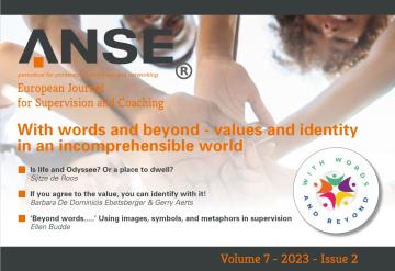 ANSE Journal 2023 02