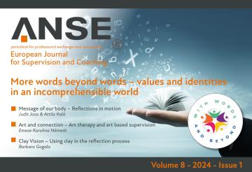 ANSE Journal 2024 01