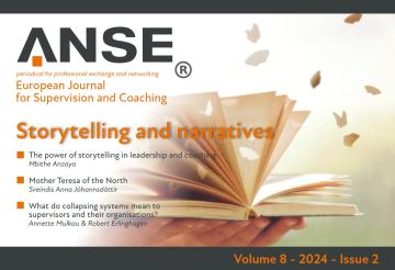 ANSE Journal 2024 02