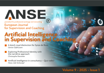 ANSE 2025-1