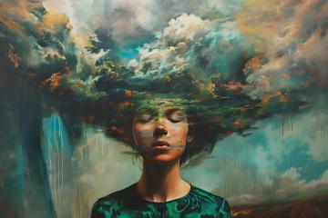 Groeien begint bij dromen