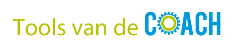 Tools van de Coach