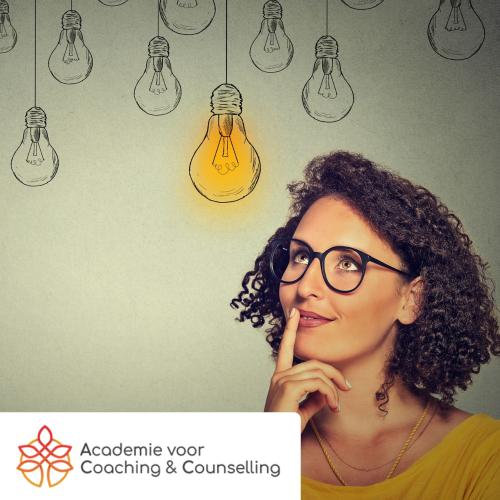 ACC opleiding uitgelicht