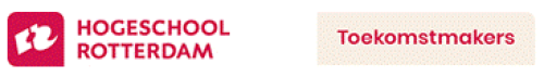 Hogeschool rotterdam toekomstmakers