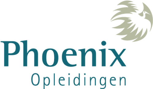 Phoenix Opleidingen Logo
