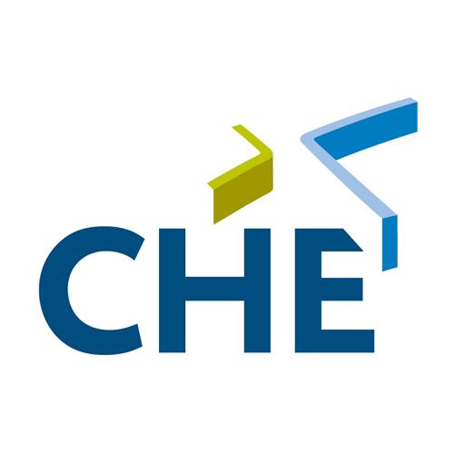 CHE logo
