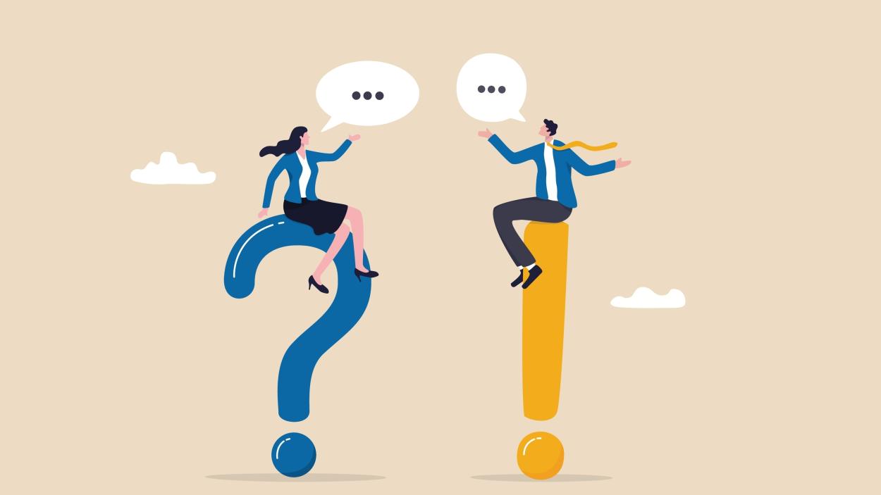 Wat is intervisie?