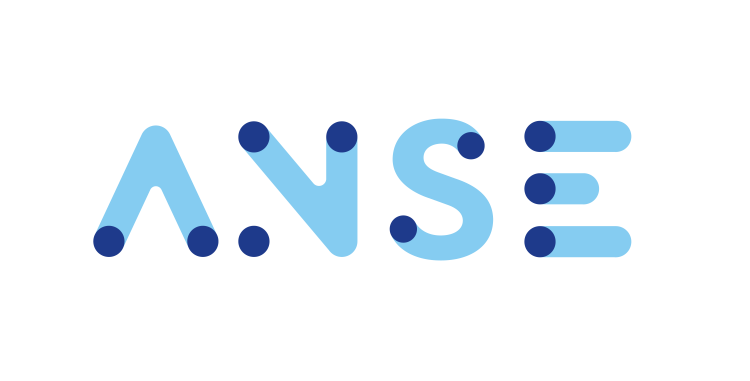 ANSE Logo Nieuw