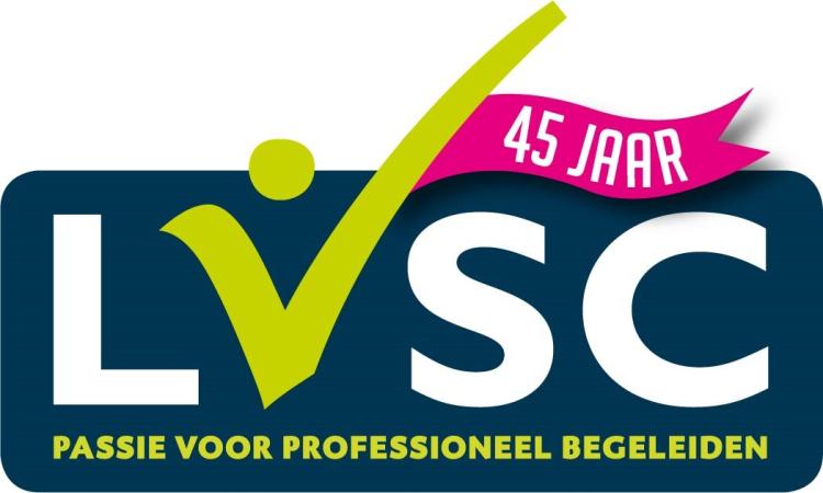 Jubileumlogo LVSC