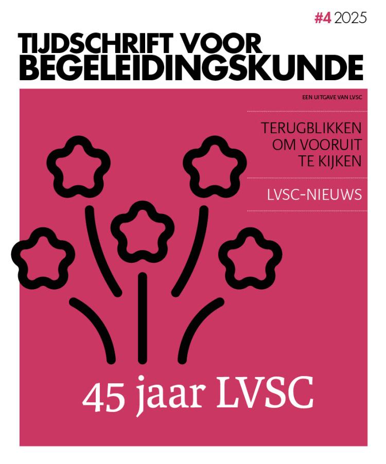 Jubileumeditie TsvB