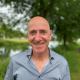 Bas de Kruyff